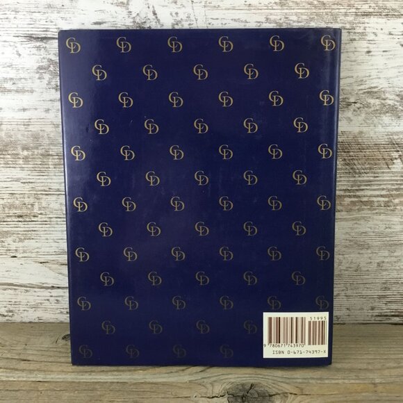 Charles & Diana: A Royal Family Album By Tim Graham Hardcover 1991 Summit Books - Picture 2 of 10